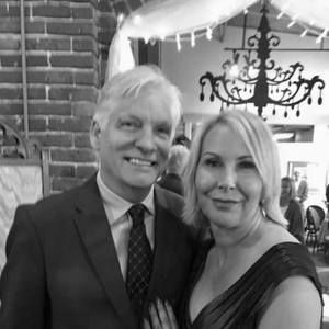 Meet your Posher, Linda